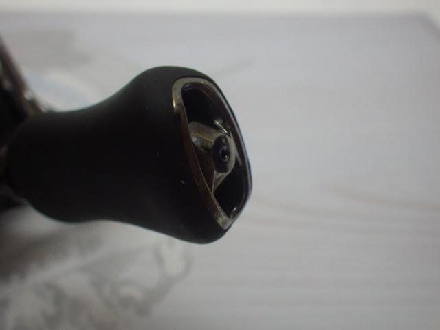 18カルディア LT2000S