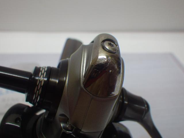 18カルディア LT2000S