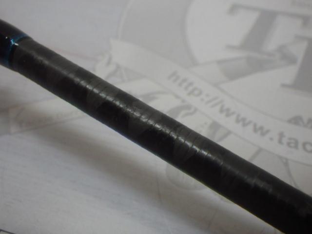 20シーマイティX 73 50-270