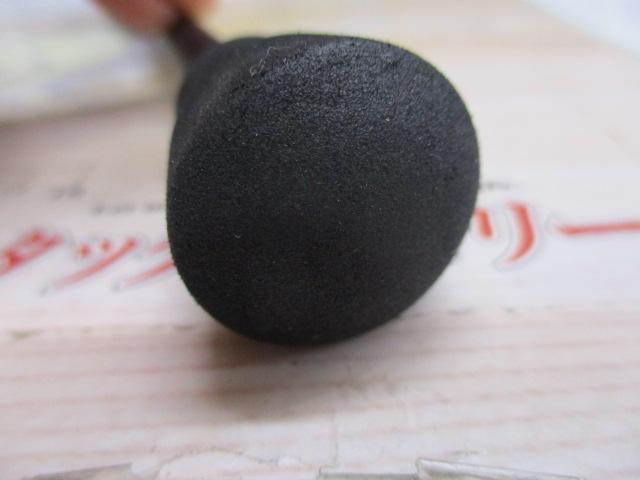 22ソアレSS S76ULS