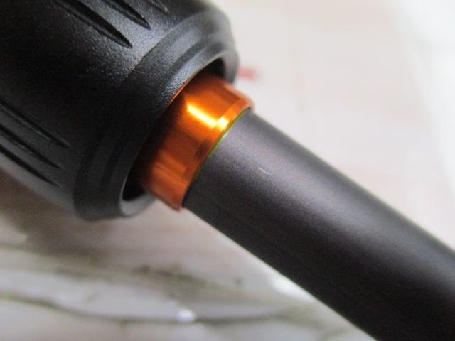 22ソアレSS S76ULS