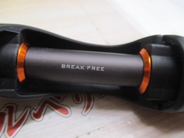 22ソアレSS S76ULS