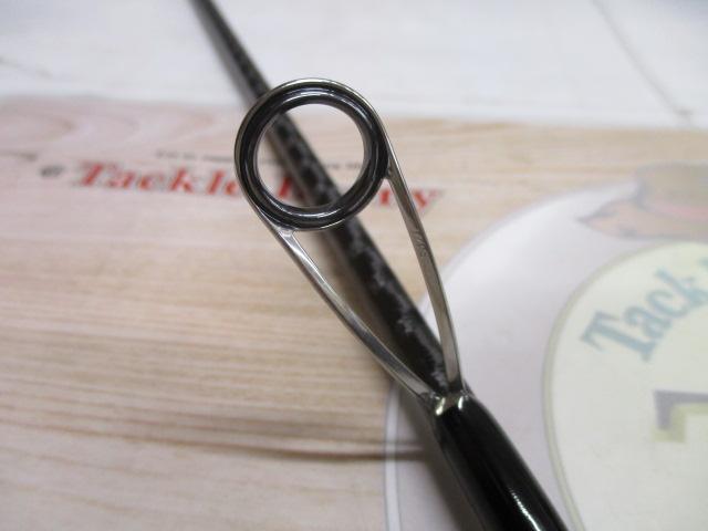 22ソアレSS S76ULS