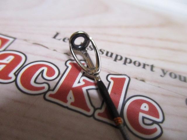 22ソアレSS S76ULS