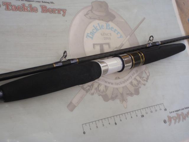 ライトゲームリミテッドモデラート タイプ73 H255