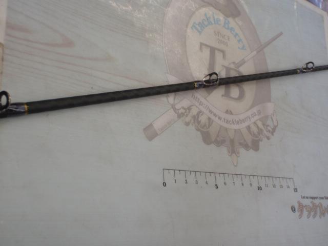 ライトゲームリミテッドモデラート タイプ73 H255