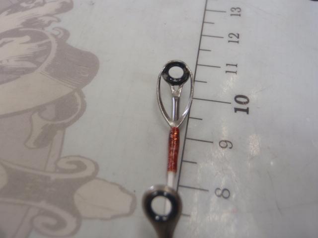 ライトゲームリミテッドモデラート タイプ73 H255