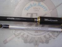 ライトゲームリミテッドモデラート タイプ73 H255