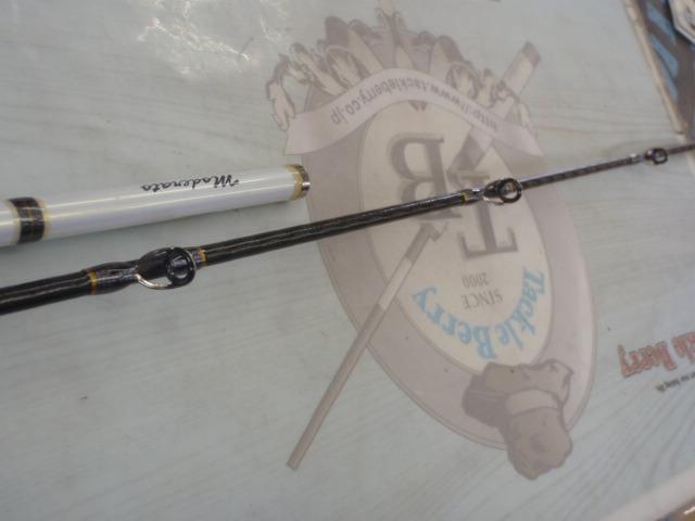 SHIMANO - 【中古/美品】 シマノ ライトゲーム リミテッド モデラート Type 64 M235 24822  /Q016200 楽天市場】【中古/美品】 シマノ ライトゲーム リミテッド