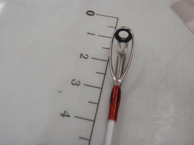 モデラート　TYPE 64 M235 シマノ（Shimano） ライトゲーム BB モデラート TYPE64 M235 の
