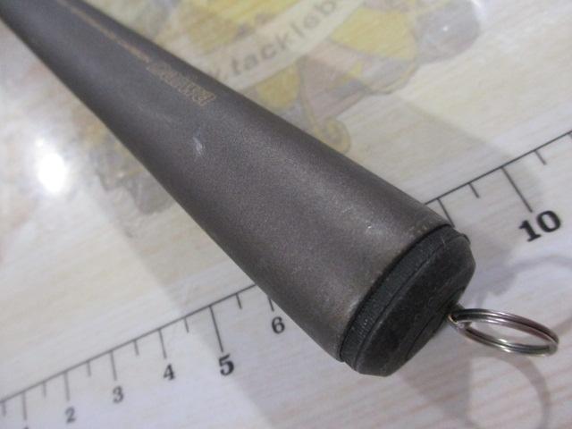 HS波紋 硬調10｜＠ベリーネット 日本最大新品中古釣具WEBショップ