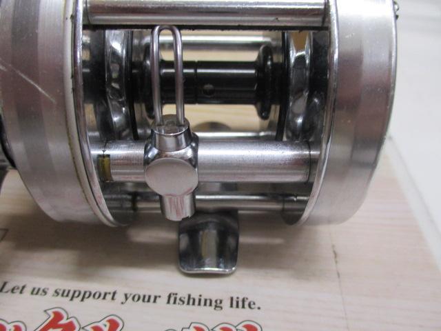 5500C'76 シルバー リバイバルアンバサダー