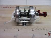 5500C'76 シルバー リバイバルアンバサダー