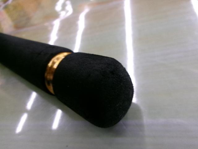 ラテオ　86LL-S 希少　廃盤品 ラテオ 86LL-S 希少 廃盤品 ラテオ 86LL-S・Q｜＠ベリーネット
