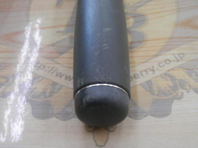 04プロサーフ 425CX-T