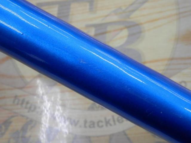 04プロサーフ 425CX-T