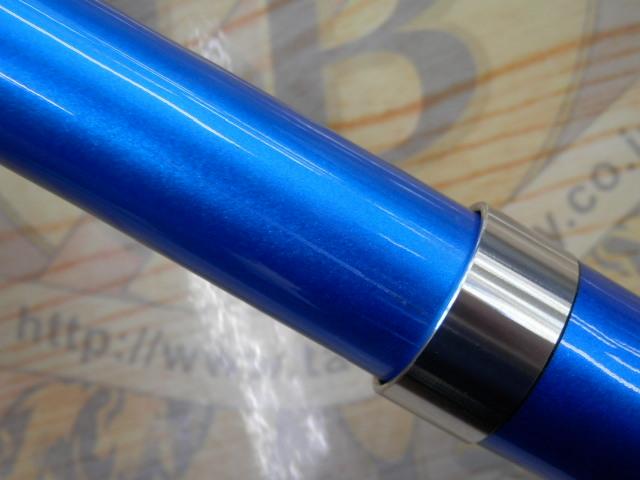 04プロサーフ 425CX-T