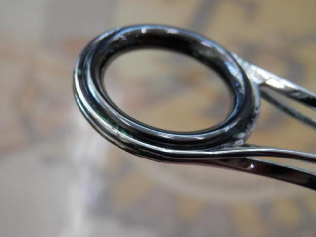 04プロサーフ 425CX-T