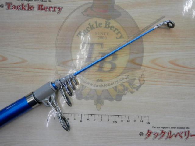 04プロサーフ 425CX-T