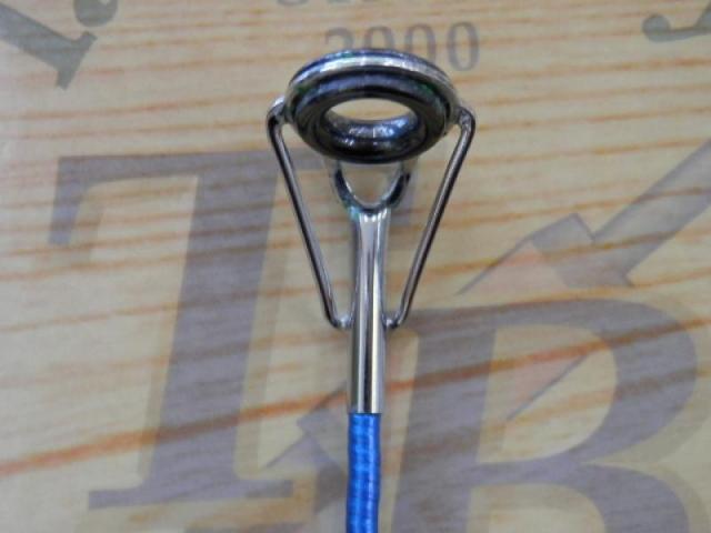 04プロサーフ 425CX-T