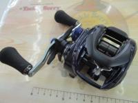 23ソルティスト TW 300XH PEスペシャル