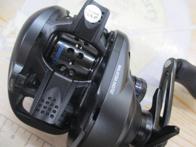 Amazon.com : Shimano SLX BFS 2021 XG Left : Sports & Outdoors