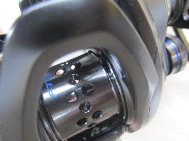 21SLX BFS XG RH｜＠ベリーネット 日本最大新品中古釣具WEBショップ