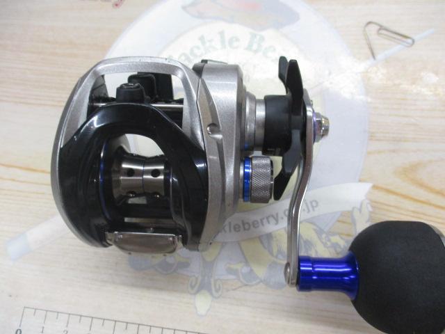 フネXT 150H｜＠ベリーネット 日本最大新品中古釣具WEBショップ