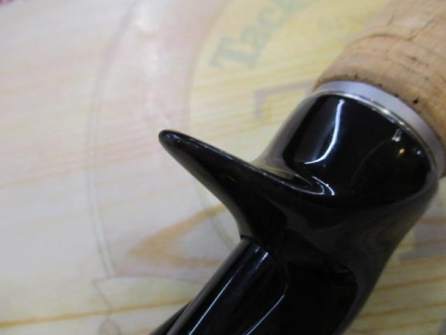 ラグゼATS05 B70ML B-FINE MASTER CONTACT｜＠ベリーネット 日本