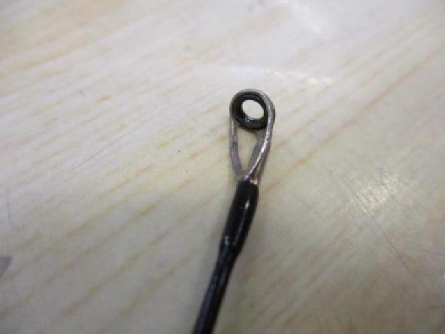 ラグゼATS05 B70ML B-FINE MASTER CONTACT