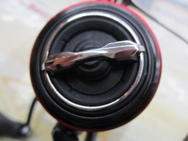 20ヴァンフォード C2000SHG