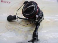 20ヴァンフォード C2000SHG