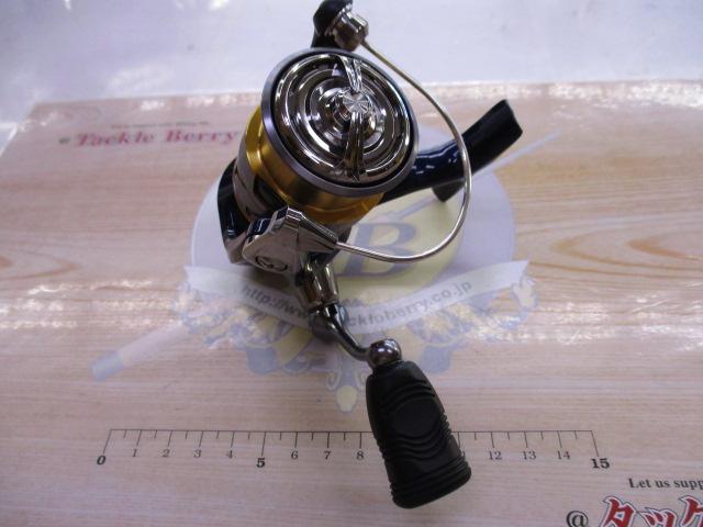 20クレスト LT2000S