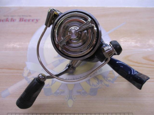 20クレスト LT2000S