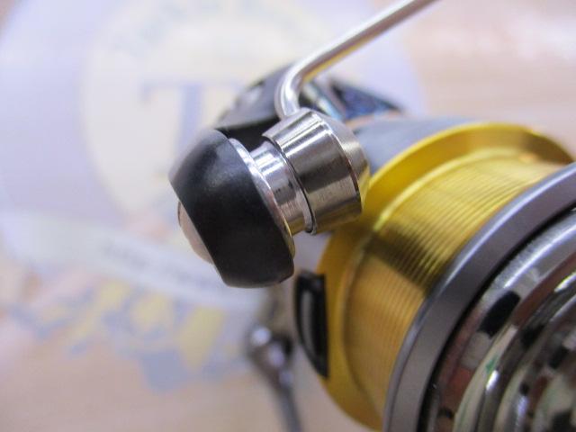 20クレスト LT2000S