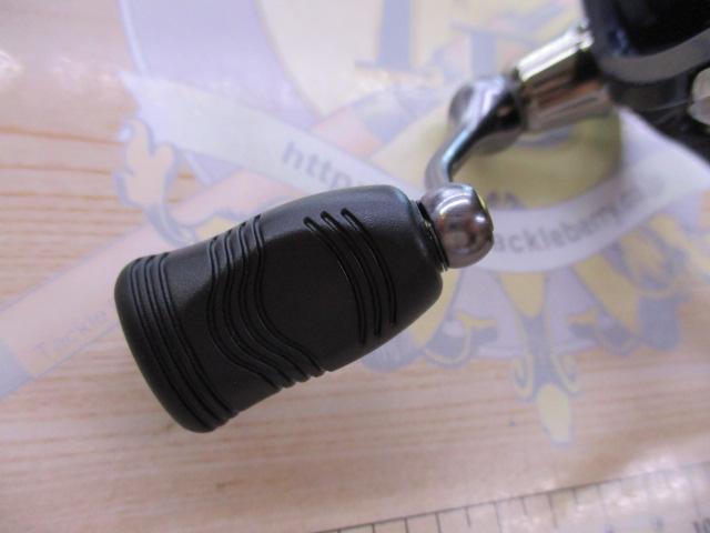 20クレスト LT2000S