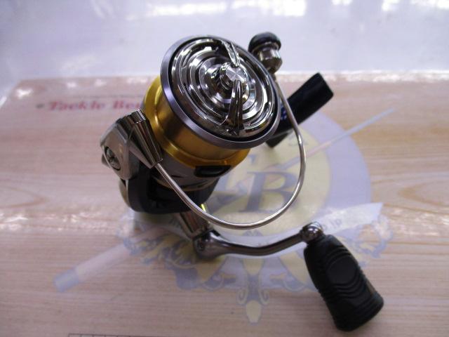 20クレスト LT2000S