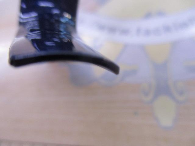 20クレスト LT2000S