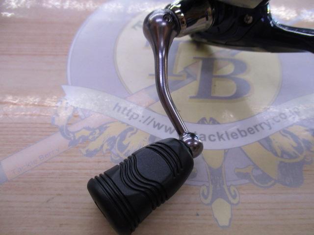 20クレスト LT2000S