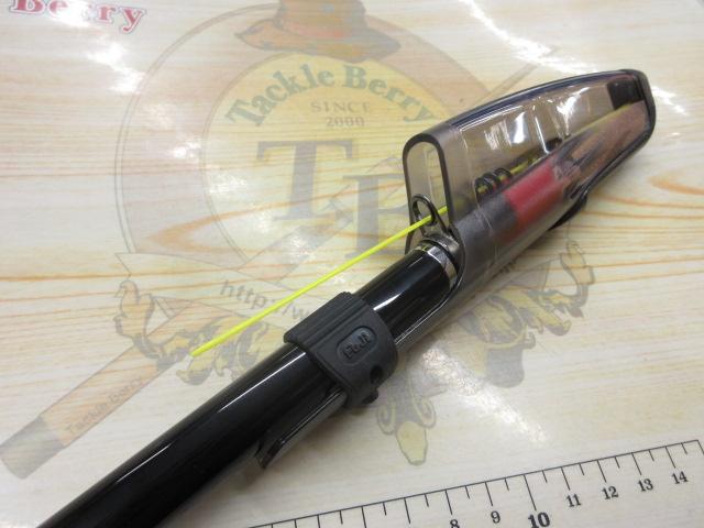 銀狼鋭牙 1-53｜＠ベリーネット 日本最大新品中古釣具WEBショップ