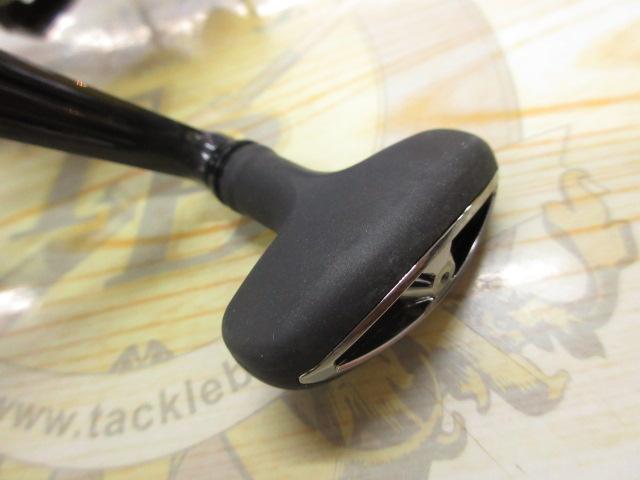 19ラグザス 2500LBD