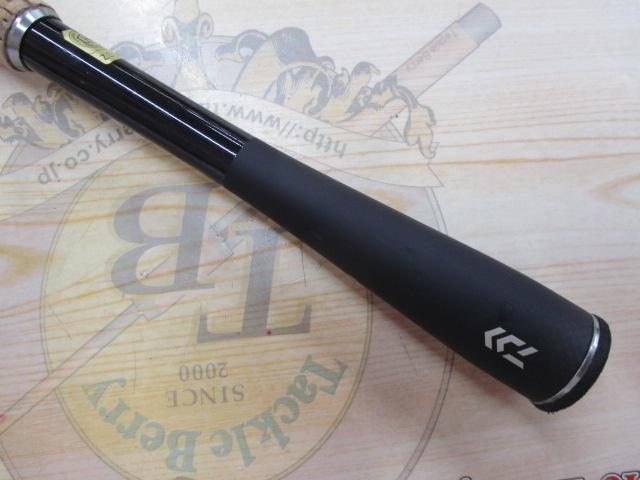 ブレイゾン C610MH-2｜＠ベリーネット 日本最大新品中古釣具WEB