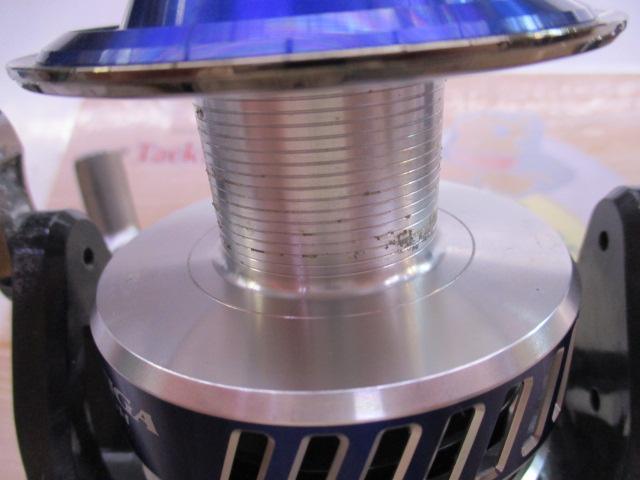 10ソルティガ 6500H｜＠ベリーネット 日本最大新品中古釣具WEB