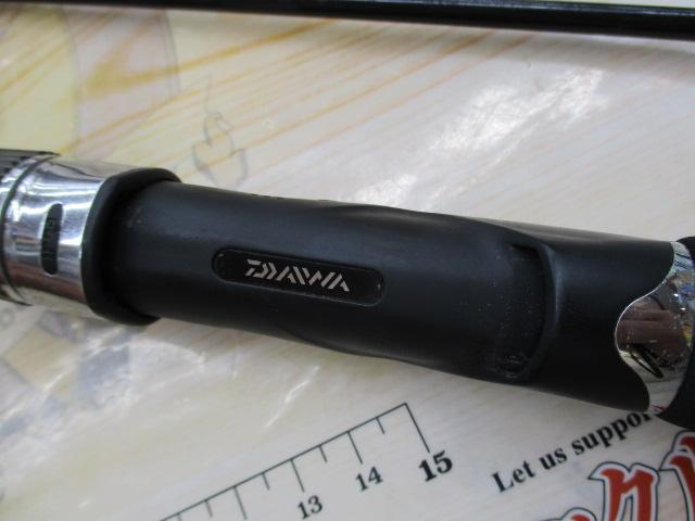 極鋭 MC GAME MH-230 - 42,500円