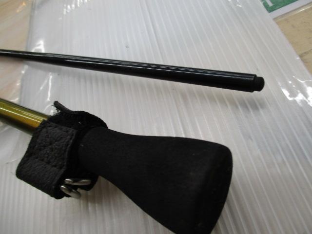 ダイワ 極鋭MCゲーム MH-230 ダイワ(Daiwa) 極鋭MCゲーム MH-230 05292622｜アウトドア用品