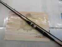 極鋭MCゲーム MH-230