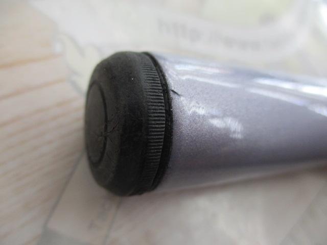 ILミニボートT2 20-330