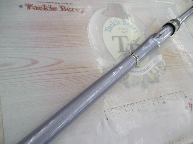 ILミニボートT2 20-330