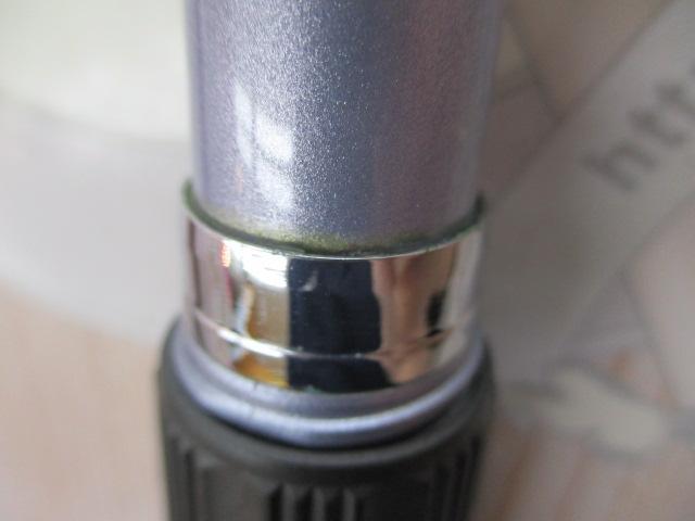 ILミニボートT2 20-330