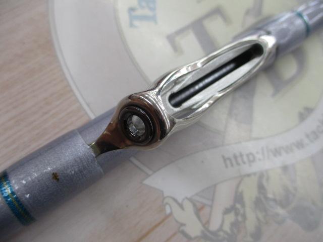 ILミニボートT2 20-330